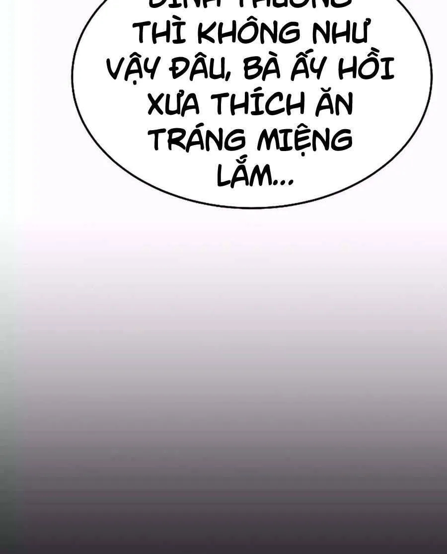 Trang 86