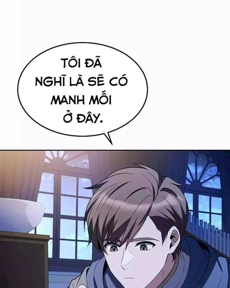 Trang 131