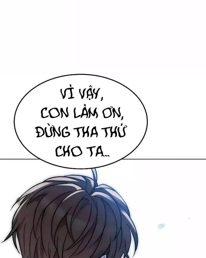 Trang 78