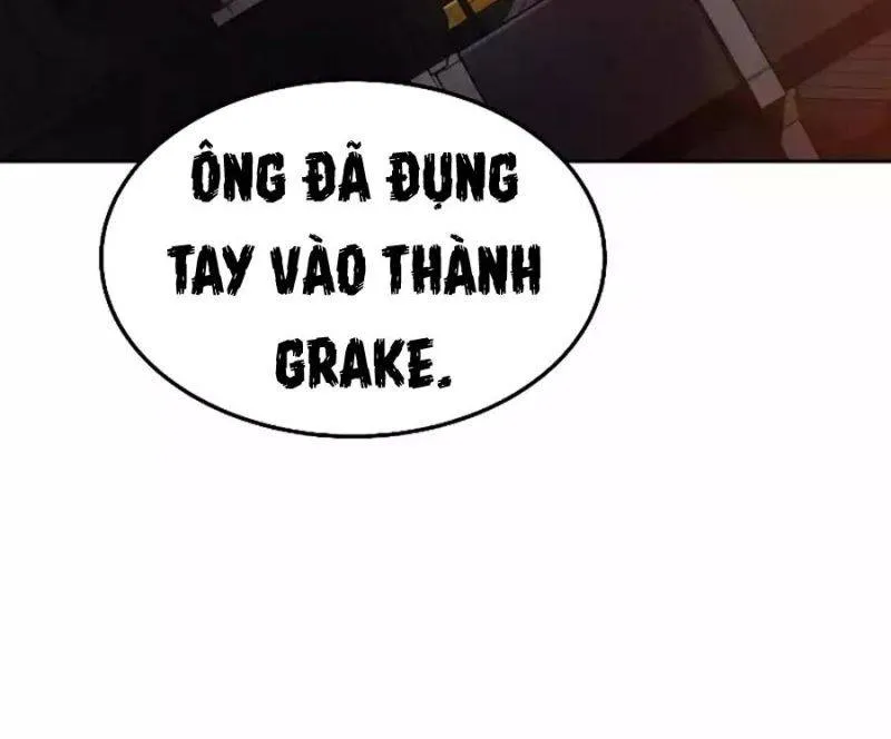 Trang 117