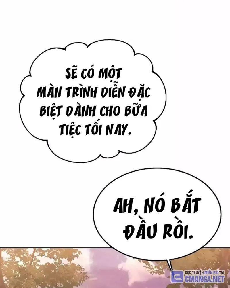 Trang 142
