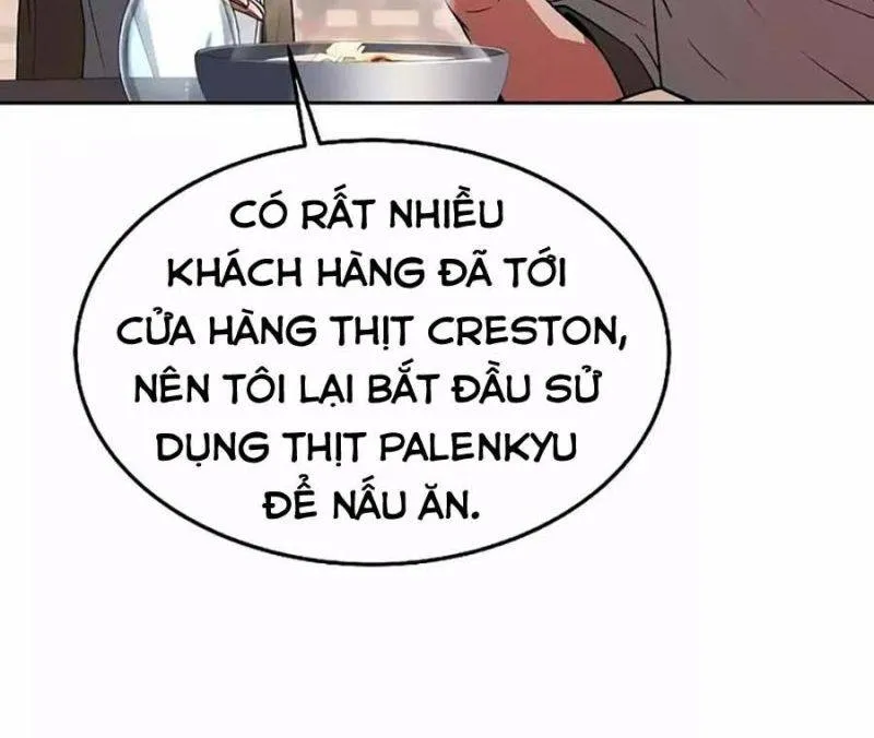 Trang 71