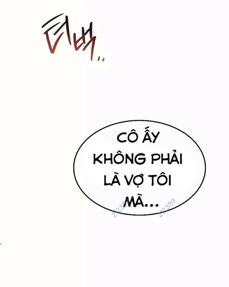Trang 137