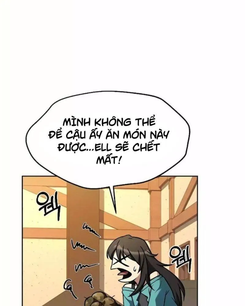 Trang 149