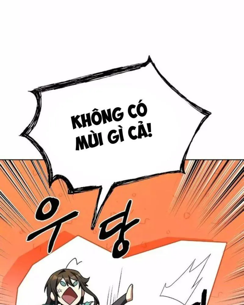 Trang 156