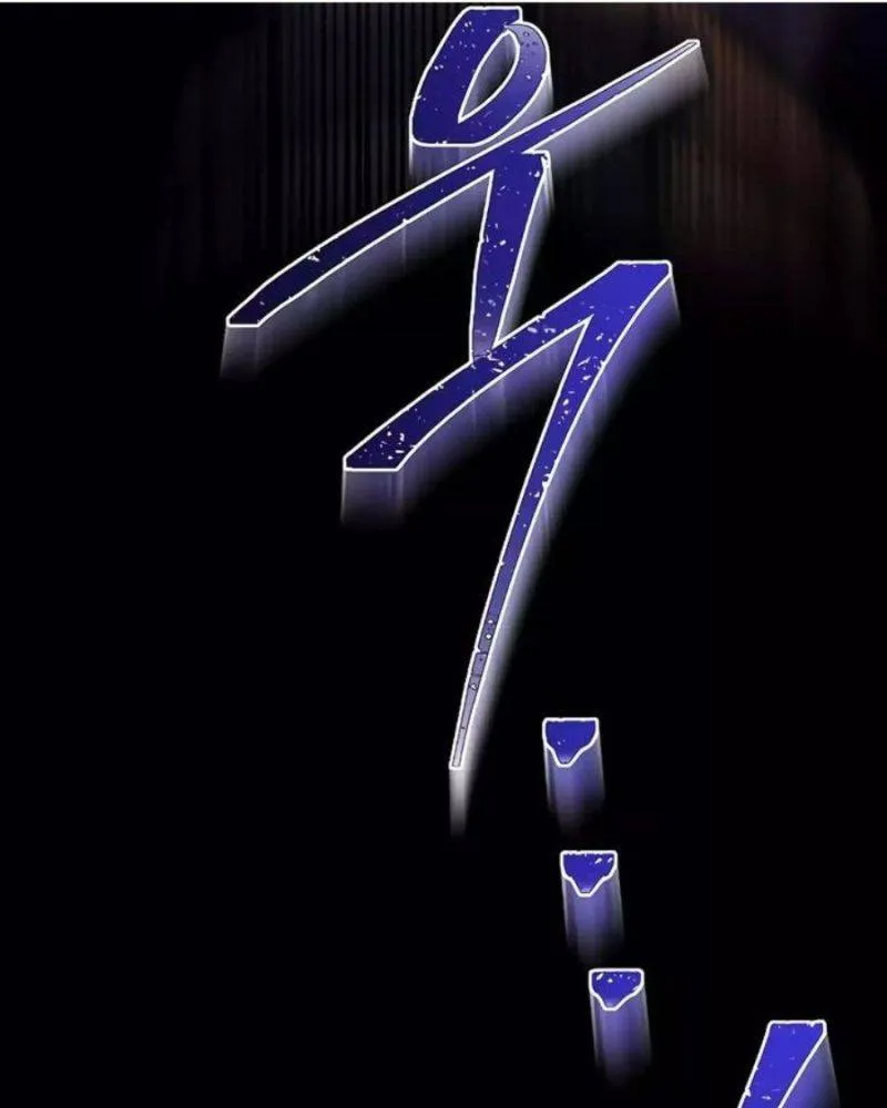 Trang 217