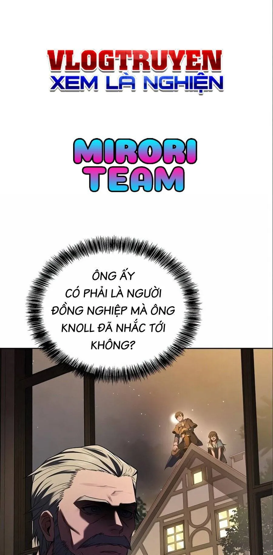 Trang 78