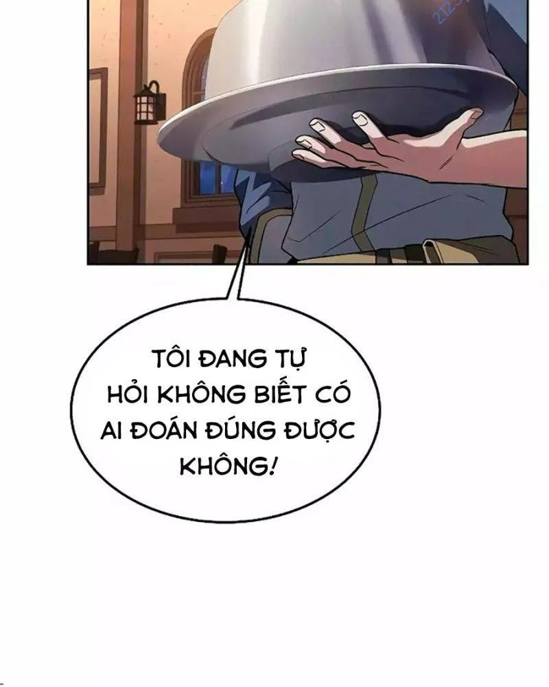 Trang 140