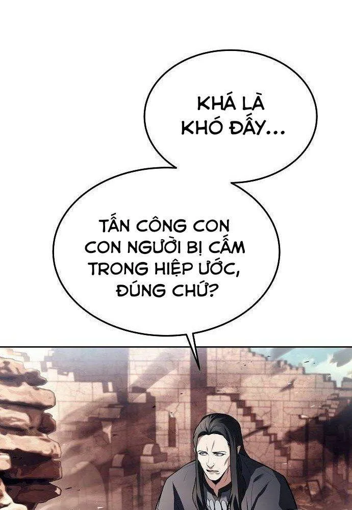 Trang 64