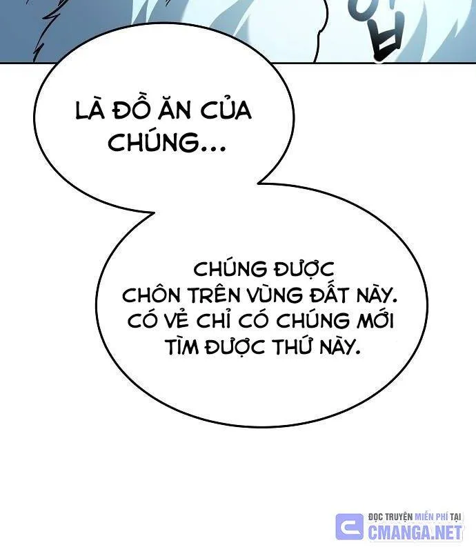 Trang 80