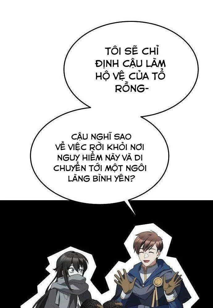 Trang 88