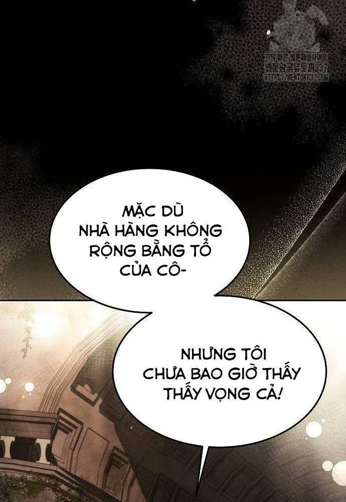 Trang 111