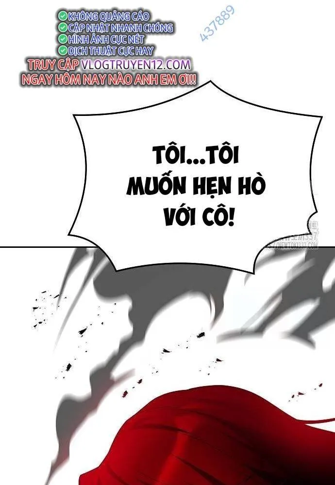Trang 135