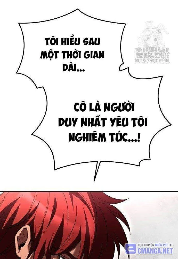 Trang 137