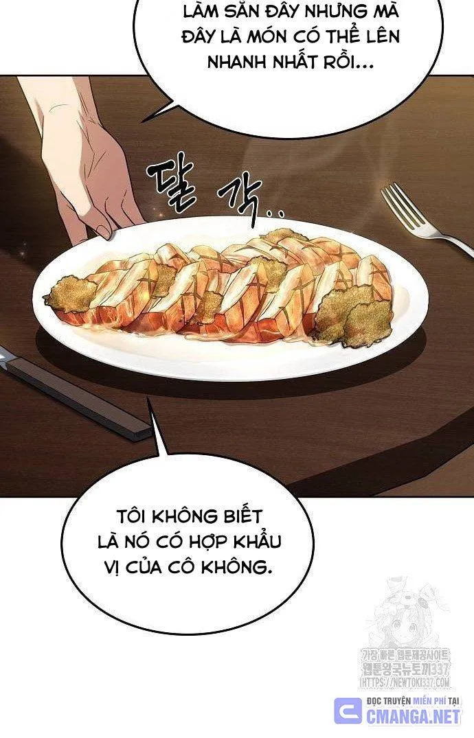 Trang 87