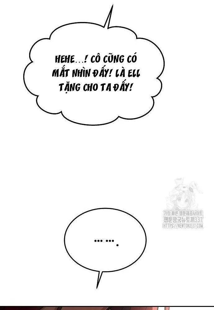 Trang 94
