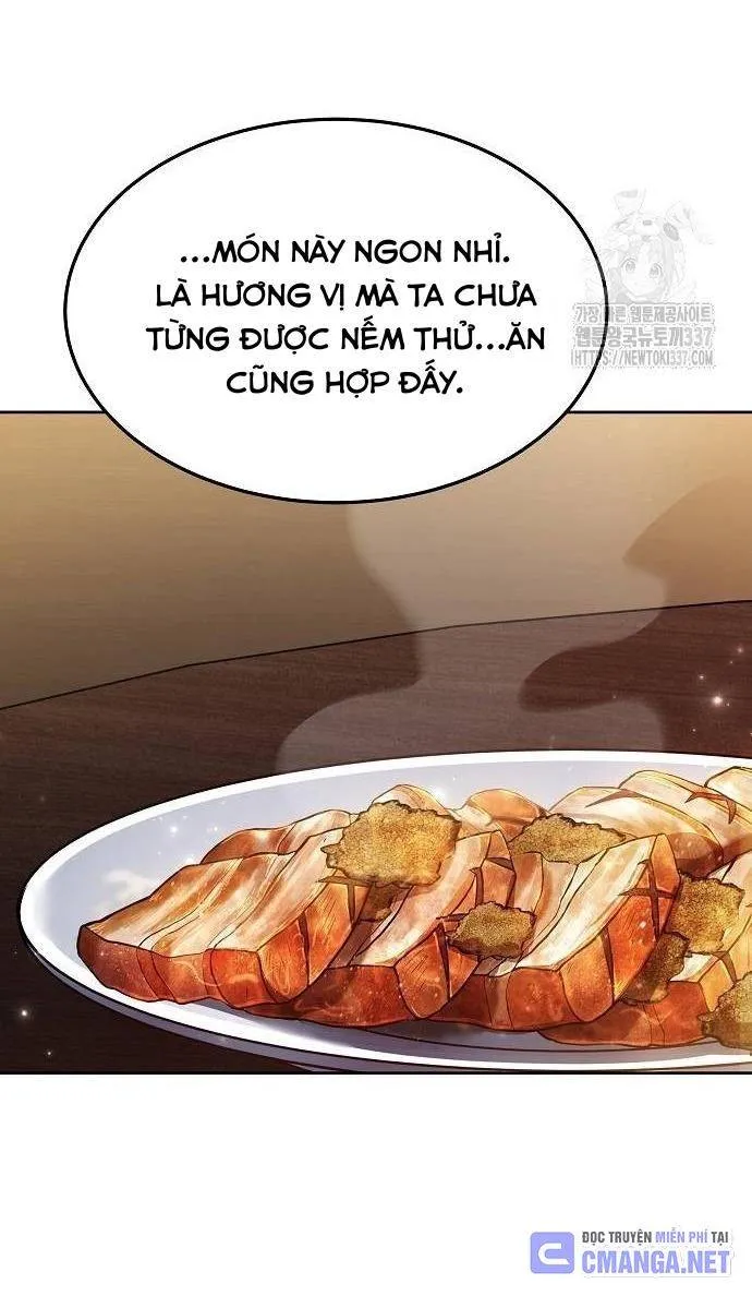 Trang 96