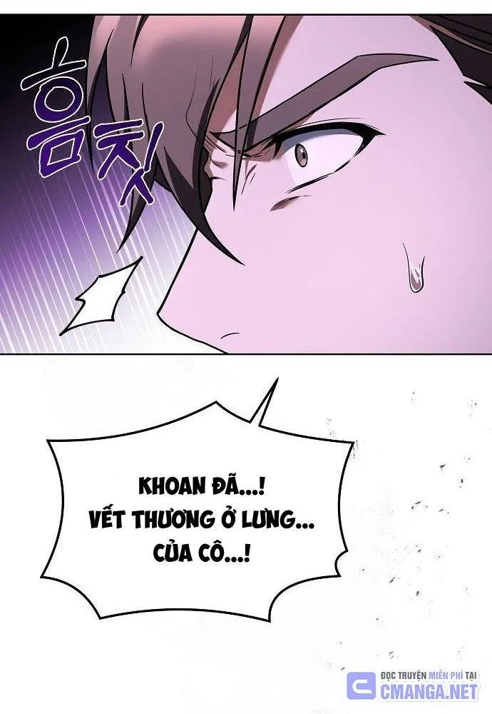 Trang 114