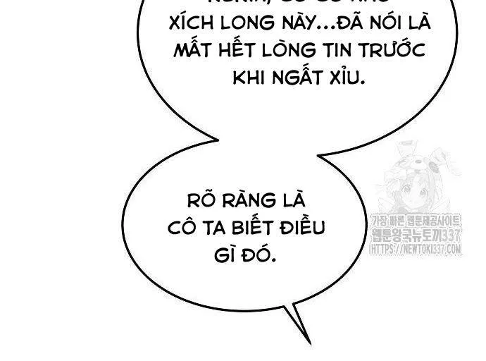 Trang 136