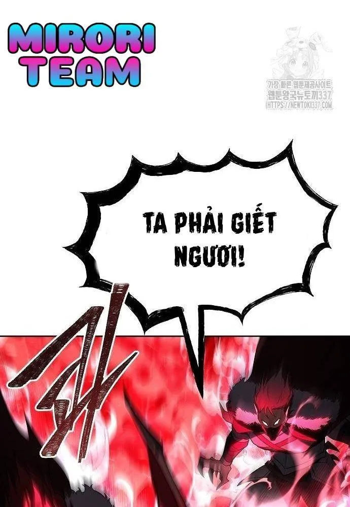 Trang 157