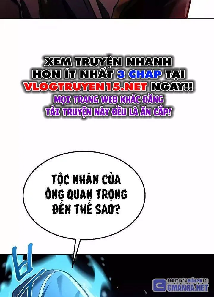 Trang 79