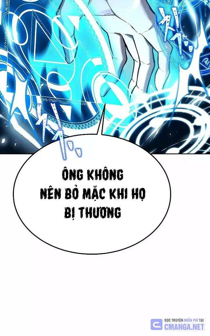 Trang 82