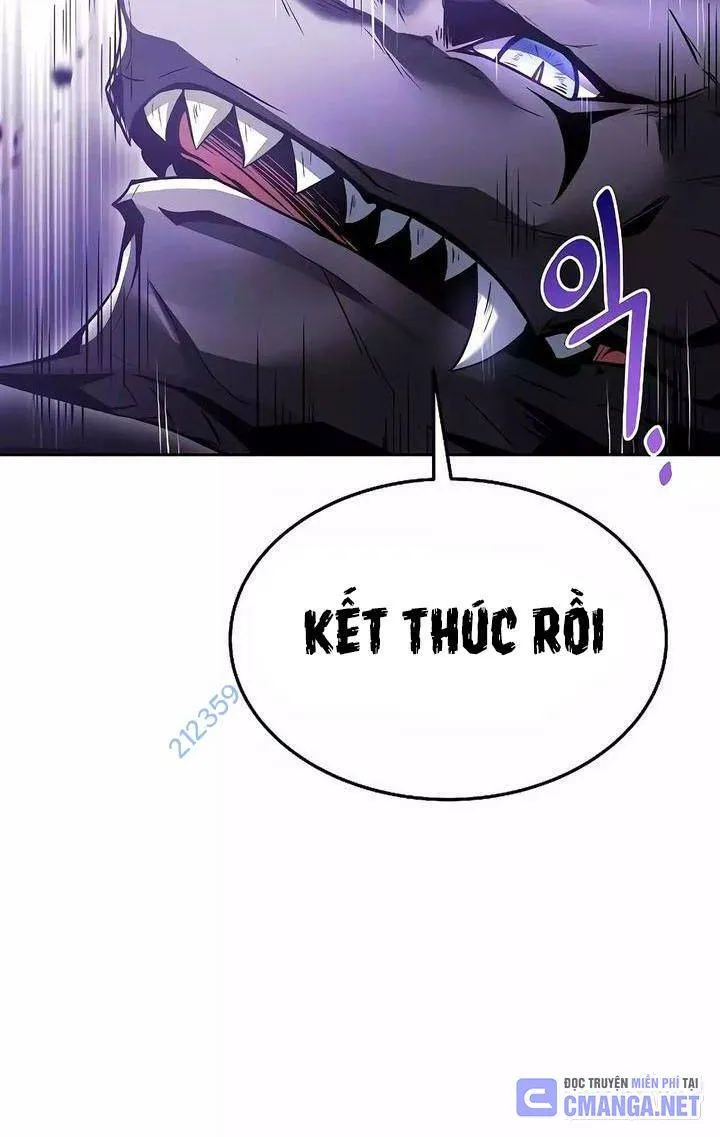Trang 166