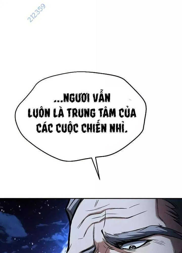 Trang 177