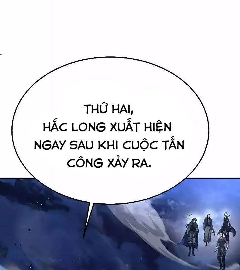 Trang 116