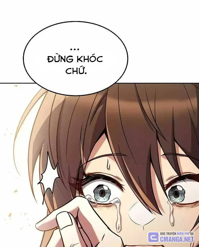 Trang 64