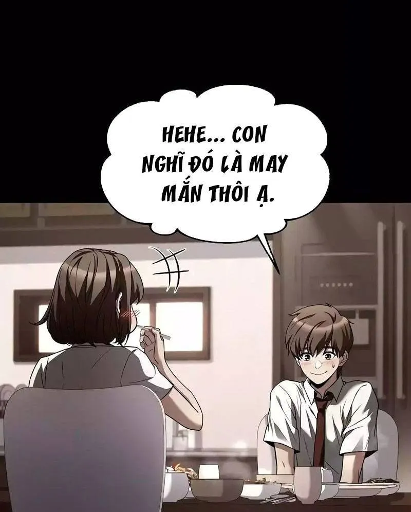 Trang 114