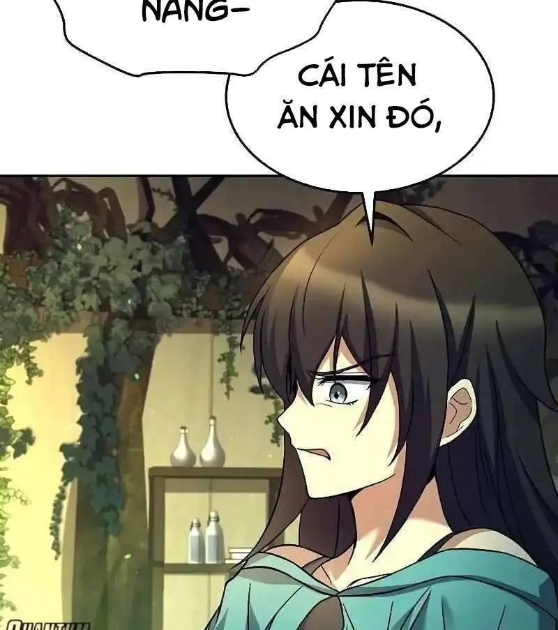 Trang 82