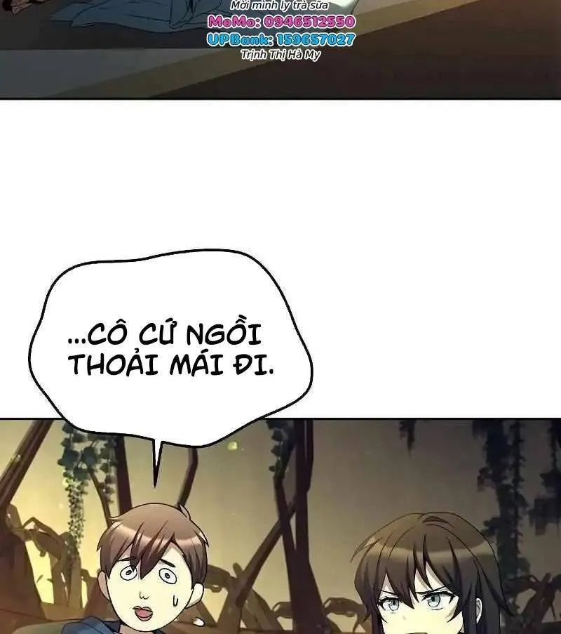 Trang 85