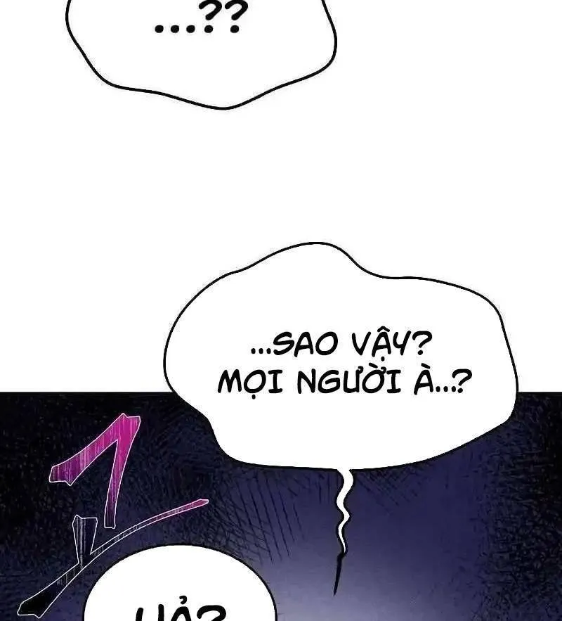 Trang 120