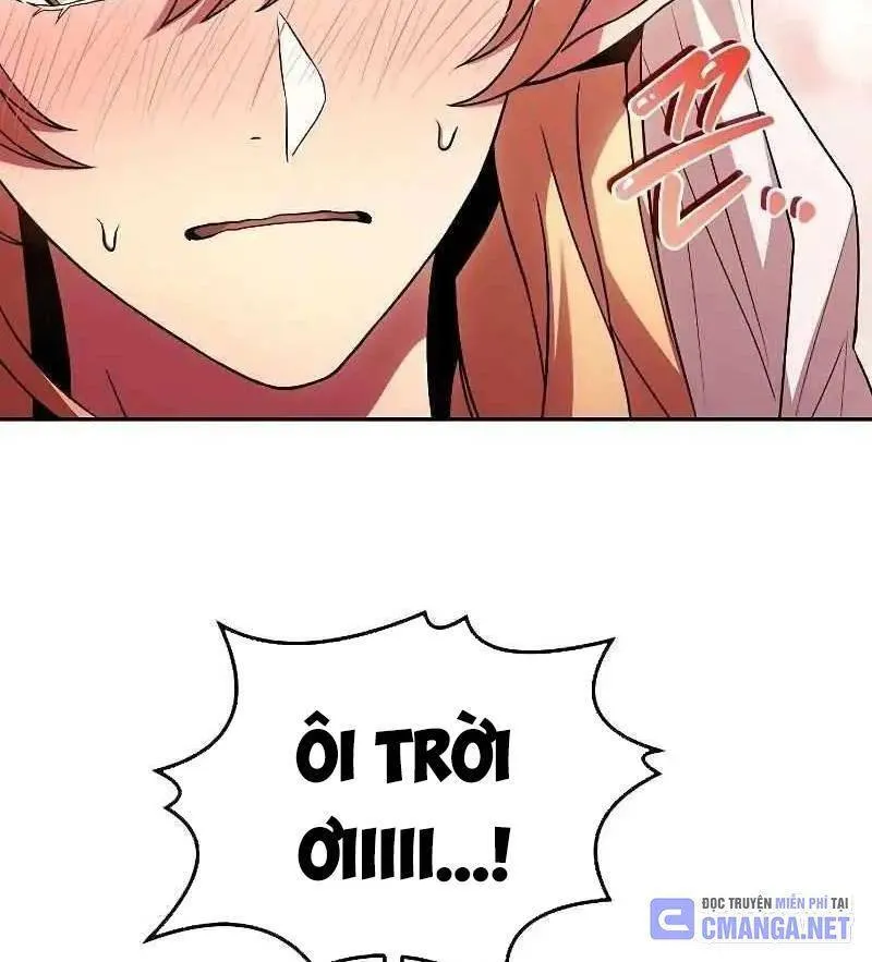 Trang 140