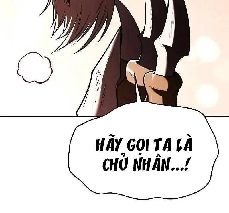Trang 166