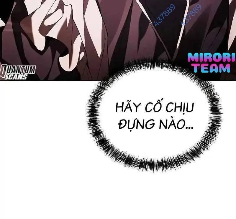 Trang 169