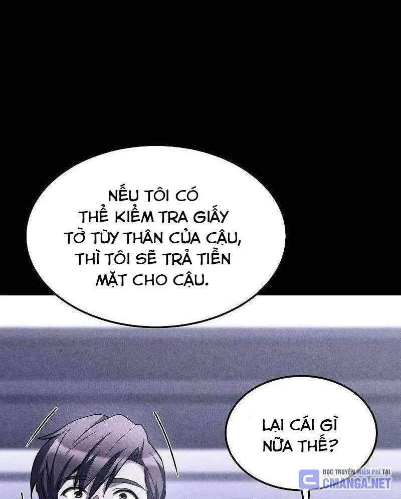 Trang 110