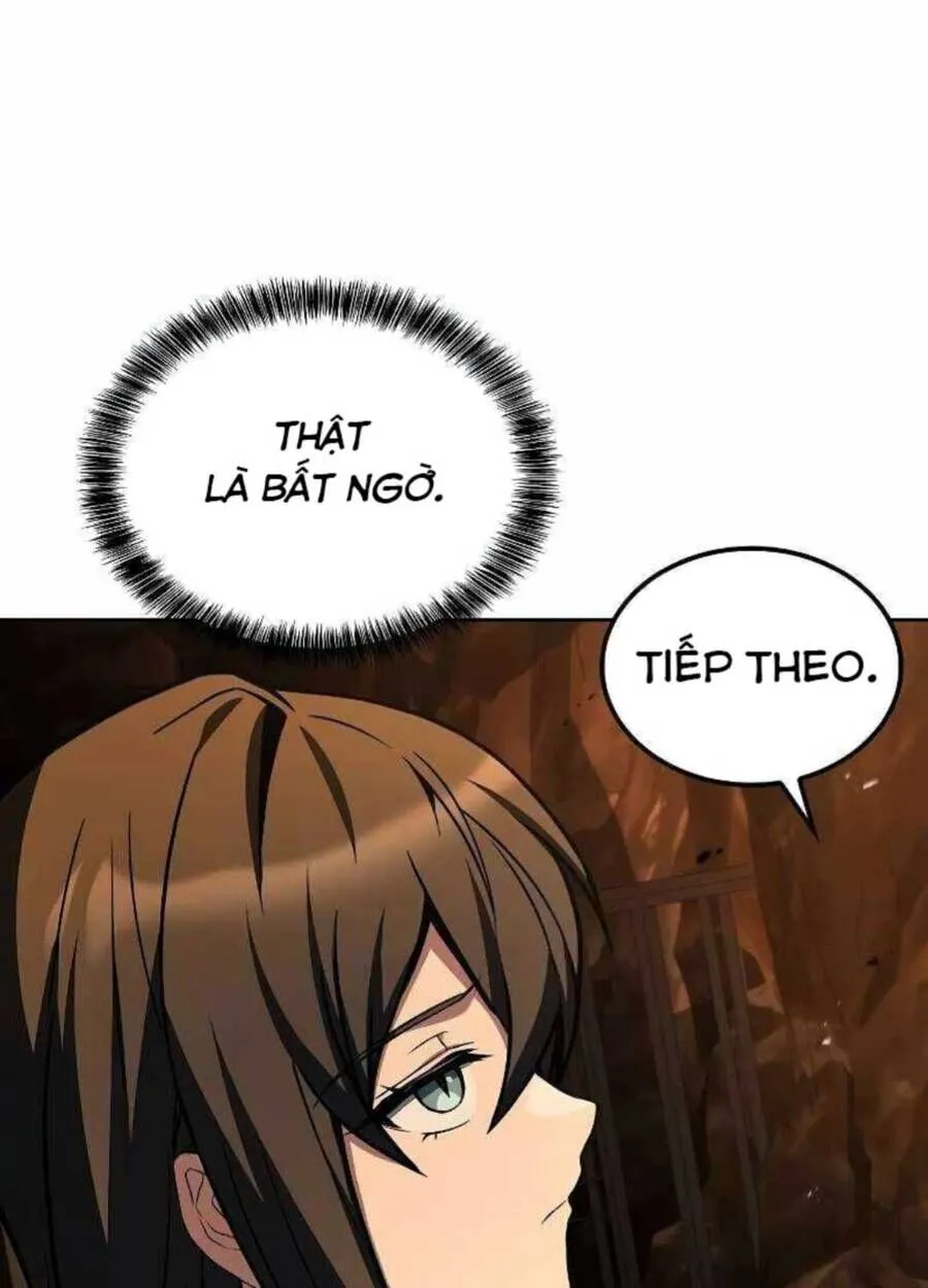 Trang 152