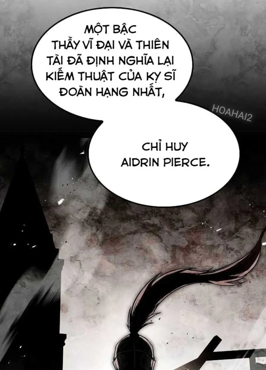 Trang 140