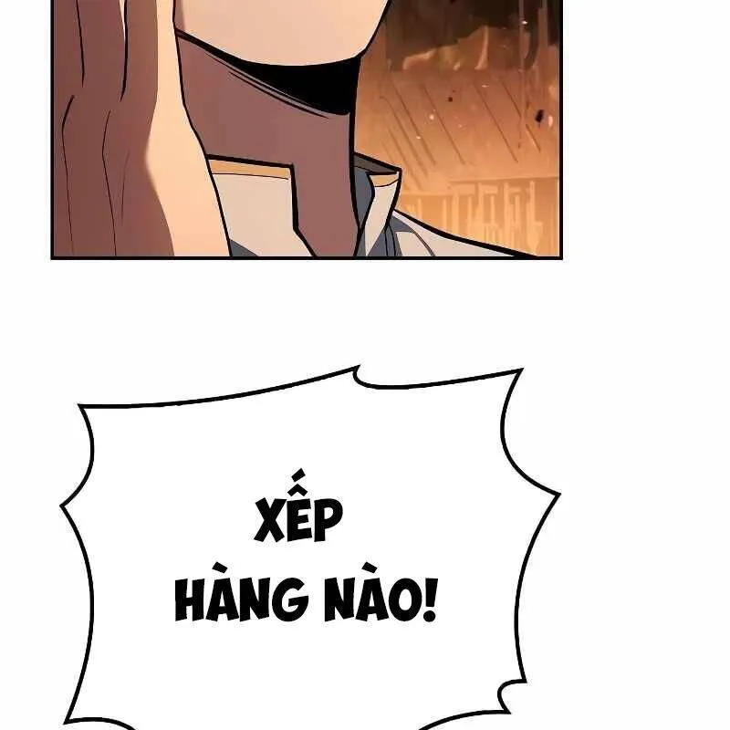 Trang 108