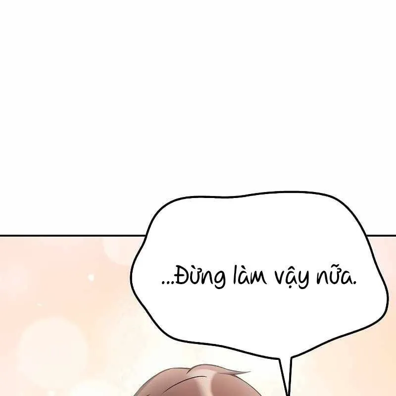 Trang 190