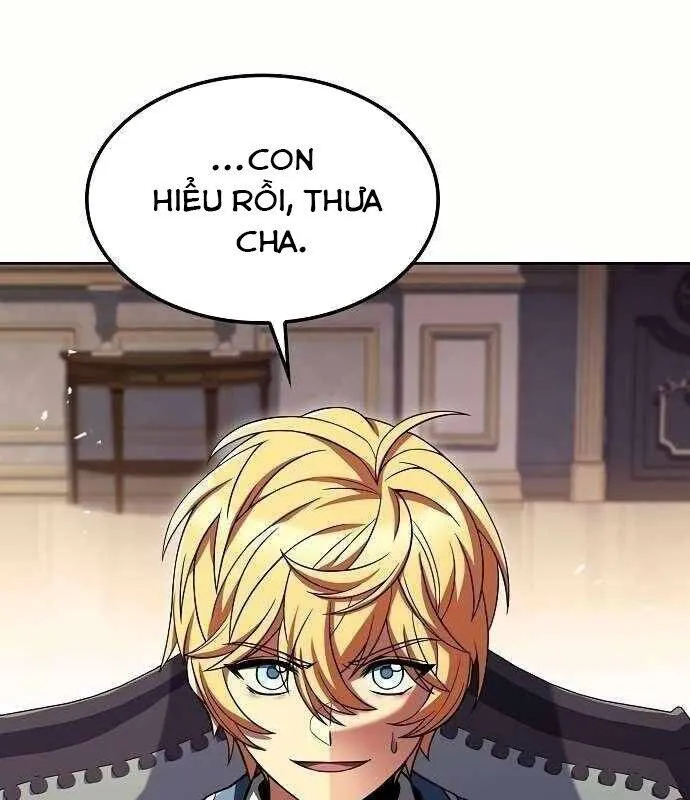 Trang 127
