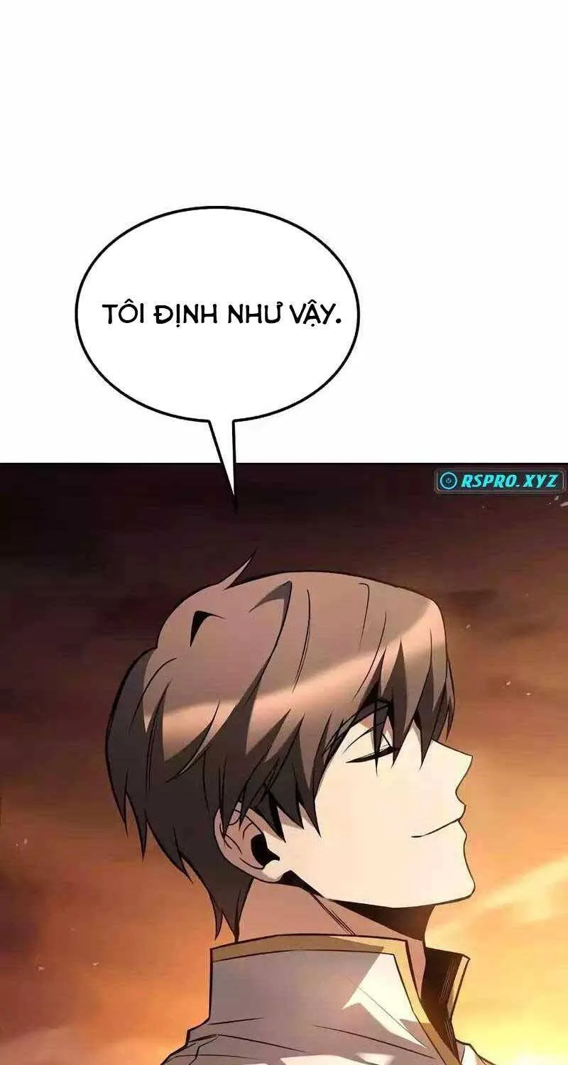 Trang 129