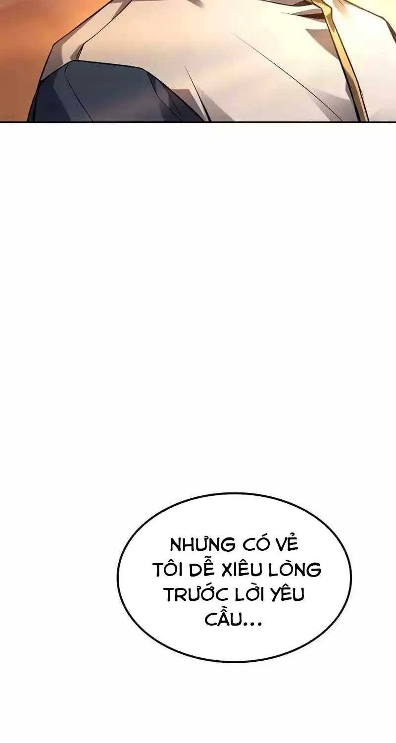 Trang 130