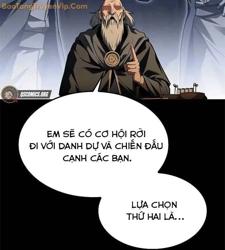 Trang 61