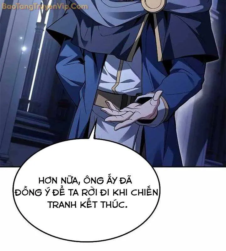 Trang 74