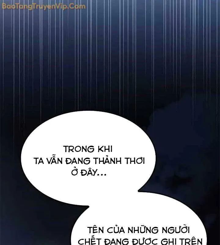 Trang 127