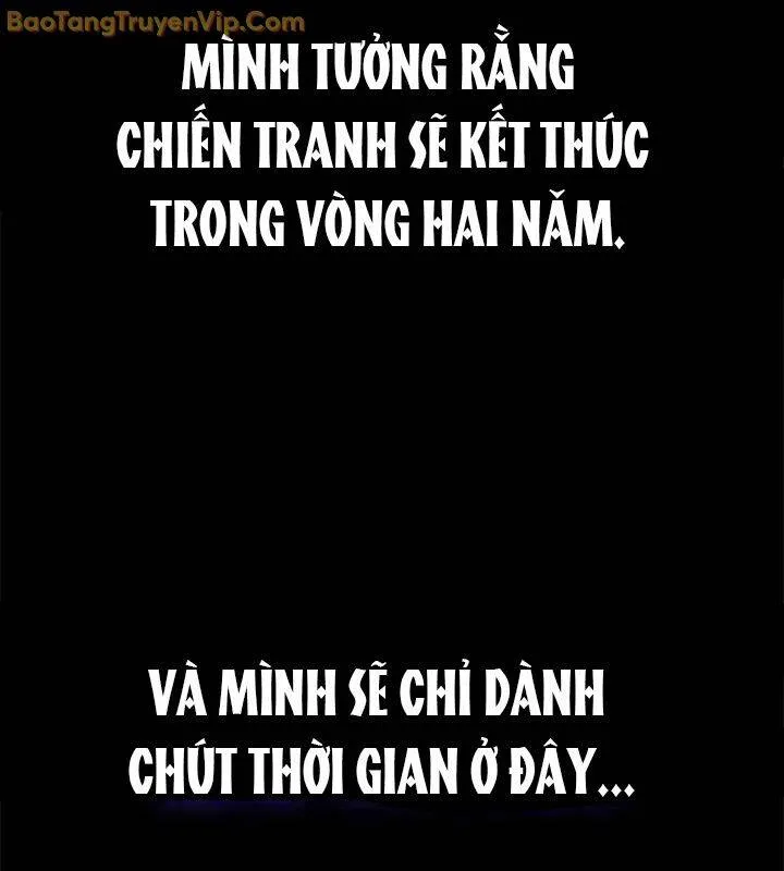 Trang 133