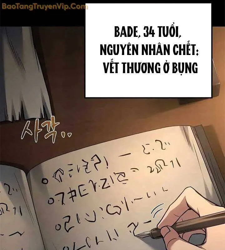 Trang 134